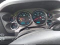 Photo 7 of 19 — 2011 Chevrolet Silverado 1500