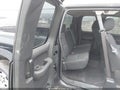 Photo 8 of 19 — 2011 Chevrolet Silverado 1500