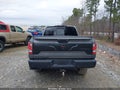 Photo 16 of 16 — 2021 Nissan Titan