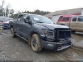 Photo 1 of 16 — 2021 Nissan Titan