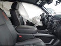 Photo 5 of 16 — 2021 Nissan Titan