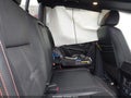 Photo 8 of 16 — 2021 Nissan Titan