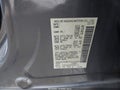 Photo 9 of 16 — 2021 Nissan Titan