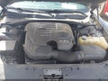 Photo 10 of 16 — 2018 Dodge Charger