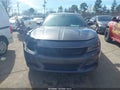 Photo 12 of 16 — 2018 Dodge Charger