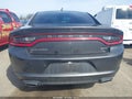 Photo 16 of 16 — 2018 Dodge Charger