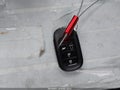 Photo 11 of 16 — 2024 Honda Civic