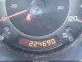 2006 Honda Element — photo 15 of 17 | VIN 5J6YH28756L018035