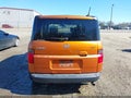 2006 Honda Element — photo 16 of 17 | VIN 5J6YH28756L018035