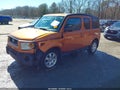 2006 Honda Element — photo 2 of 17 | VIN 5J6YH28756L018035
