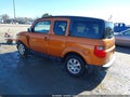 2006 Honda Element — photo 3 of 17 | VIN 5J6YH28756L018035