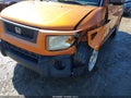 2006 Honda Element — photo 6 of 17 | VIN 5J6YH28756L018035