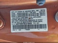 2006 Honda Element — photo 9 of 17 | VIN 5J6YH28756L018035