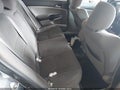 Photo 8 of 12 — 2011 Honda Accord