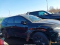 Photo 13 of 18 — 2021 Chevrolet Blazer