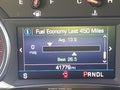 Photo 15 of 18 — 2021 Chevrolet Blazer