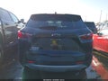 Photo 16 of 18 — 2021 Chevrolet Blazer