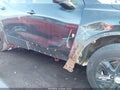 Photo 18 of 18 — 2021 Chevrolet Blazer