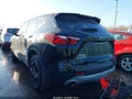 Photo 3 of 18 — 2021 Chevrolet Blazer