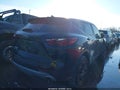 Photo 4 of 18 — 2021 Chevrolet Blazer