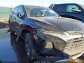Photo 6 of 18 — 2021 Chevrolet Blazer