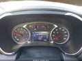 Photo 7 of 18 — 2021 Chevrolet Blazer