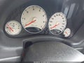 2004 Jeep Liberty — photo 7 of 11 | VIN 1J4GL48K74W165138
