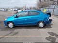 Photo 14 of 16 — 2023 Mitsubishi Mirage