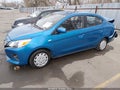 Photo 2 of 16 — 2023 Mitsubishi Mirage
