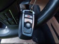 Photo 11 of 11 — 2013 BMW 7 Series