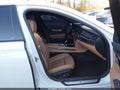 Photo 5 of 11 — 2013 BMW 7 Series