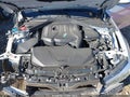 Photo 10 of 18 — 2018 BMW 4 Series