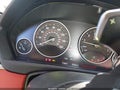 Photo 16 of 18 — 2018 BMW 4 Series