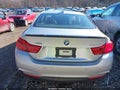Photo 17 of 18 — 2018 BMW 4 Series