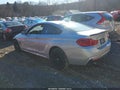 Photo 3 of 18 — 2018 BMW 4 Series