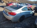 Photo 4 of 18 — 2018 BMW 4 Series