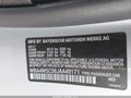Photo 9 of 18 — 2018 BMW 4 Series