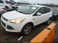 Photo 2 of 11 — 2014 Ford Escape