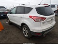 Photo 3 of 11 — 2014 Ford Escape