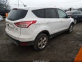 Photo 4 of 11 — 2014 Ford Escape