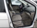 Photo 5 of 11 — 2014 Ford Escape