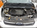 Photo 6 of 11 — 2014 Ford Escape