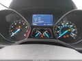Photo 7 of 11 — 2014 Ford Escape