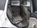 Photo 8 of 11 — 2014 Ford Escape