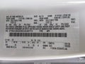 Photo 9 of 11 — 2014 Ford Escape