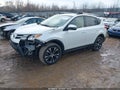 2015 Toyota RAV4 — photo 2 of 16 | VIN JTMDFREV3FJ039158