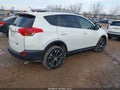 2015 Toyota RAV4 — photo 4 of 16 | VIN JTMDFREV3FJ039158