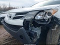 2015 Toyota RAV4 — photo 6 of 16 | VIN JTMDFREV3FJ039158