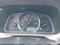 2015 Toyota RAV4 — photo 7 of 16 | VIN JTMDFREV3FJ039158