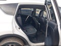 2015 Toyota RAV4 — photo 8 of 16 | VIN JTMDFREV3FJ039158